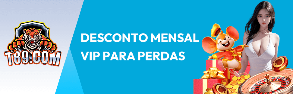 aposta pre jogo e aposta ao vivo